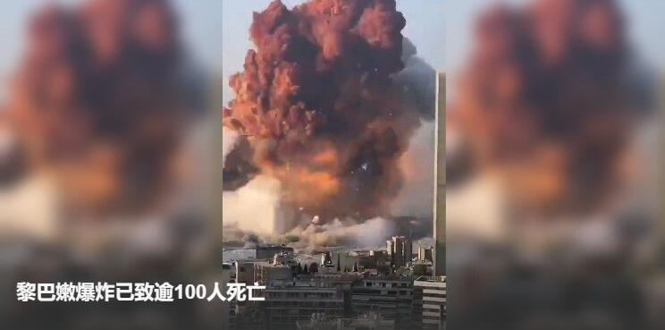 QQ截圖20200806153427.jpg QQ截圖20200806153427.jpg