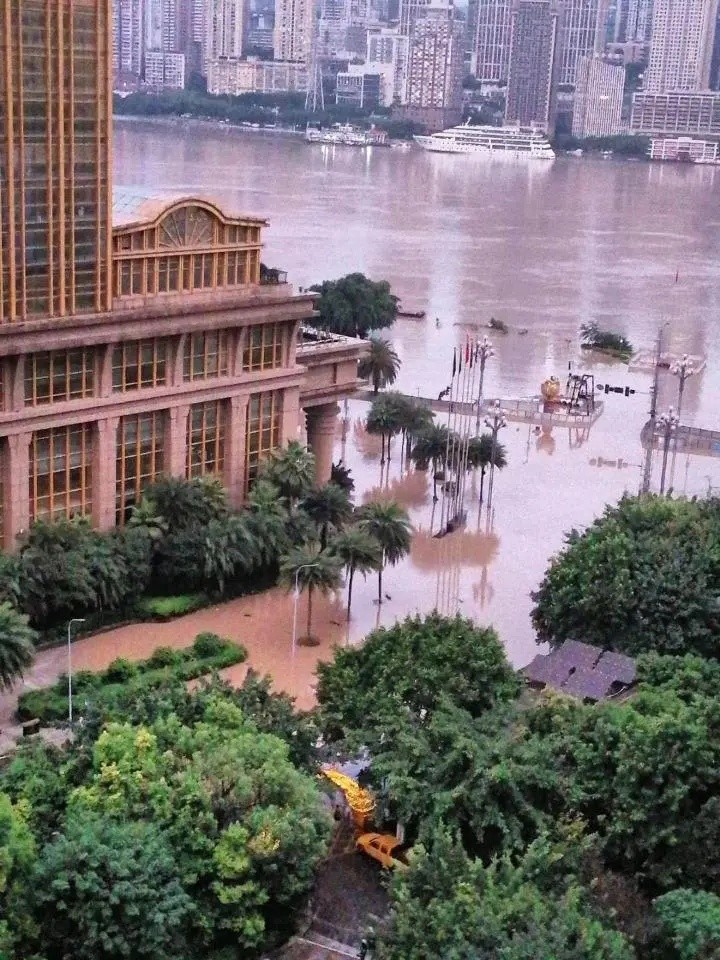 1000 (3).jpg 1000 (3).jpg