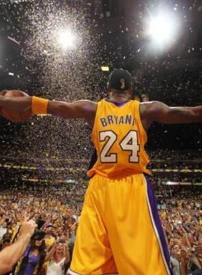 QQ截圖20201014123452.jpg QQ截圖20201014123452.jpg