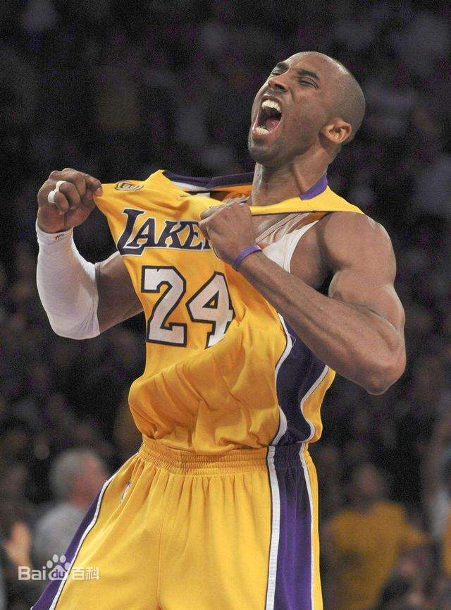 63d9f2d3572c11dfbbb5832c6e2762d0f703c25c.jpg 63d9f2d3572c11dfbbb5832c6e2762d0f703c25c.jpg