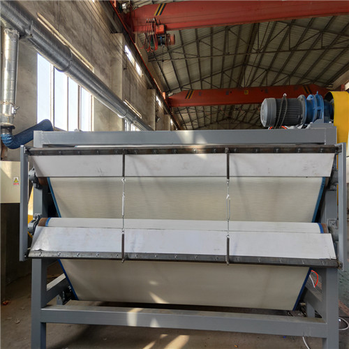 微信圖片_20200310153144.jpg 微信圖片_20200310153144.jpg