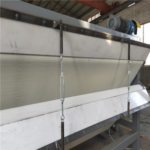 復件 微信圖片_20200310153150.jpg 復件 微信圖片_20200310153150.jpg