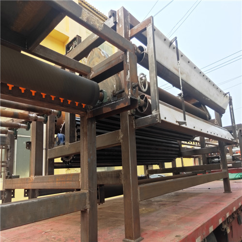 復(fù)件 微信圖片_20200310163800.jpg 復(fù)件 微信圖片_20200310163800.jpg