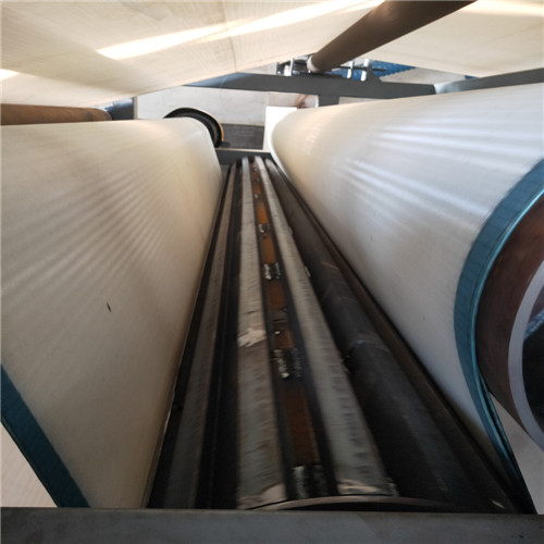 微信圖片_20200310153131.jpg 微信圖片_20200310153131.jpg