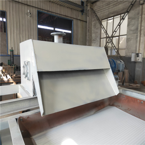 復件 微信圖片_20200310152931.jpg 復件 微信圖片_20200310152931.jpg