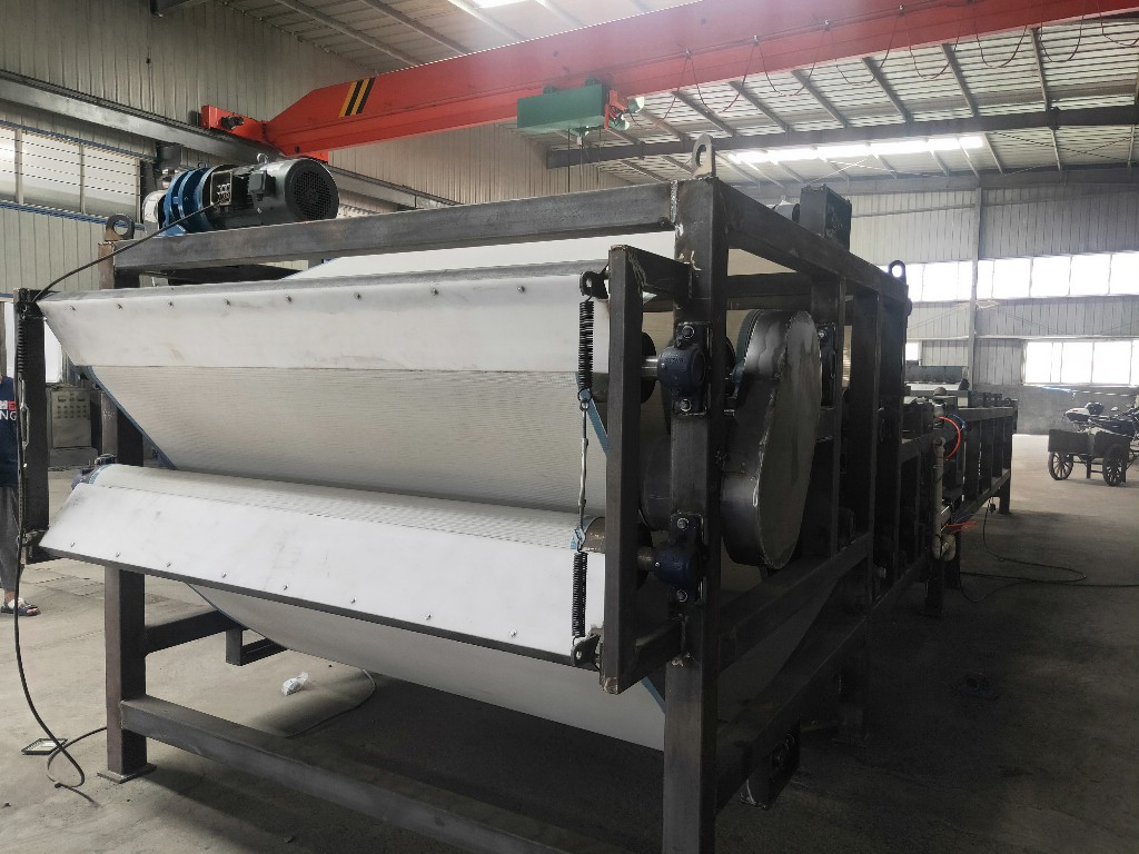 微信圖片_20200310164112.jpg 微信圖片_20200310164112.jpg