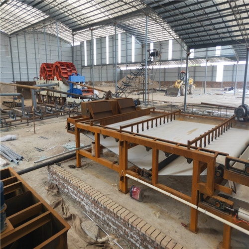 微信圖片_20200310161303.jpg 微信圖片_20200310161303.jpg