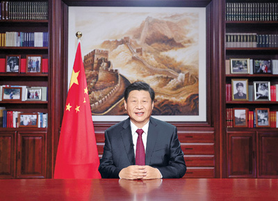 605c25a5fcbfe586925607572569d0d2_1609450453991_1.jpg 605c25a5fcbfe586925607572569d0d2_1609450453991_1.jpg