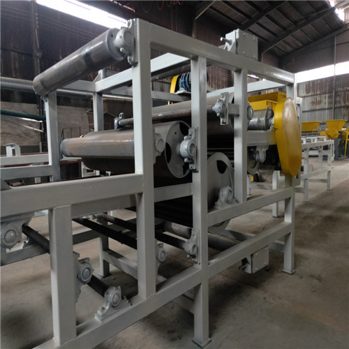 微信圖片_20200310160003.jpg 微信圖片_20200310160003.jpg