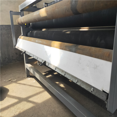 復件 微信圖片_20200310154805.jpg 復件 微信圖片_20200310154805.jpg